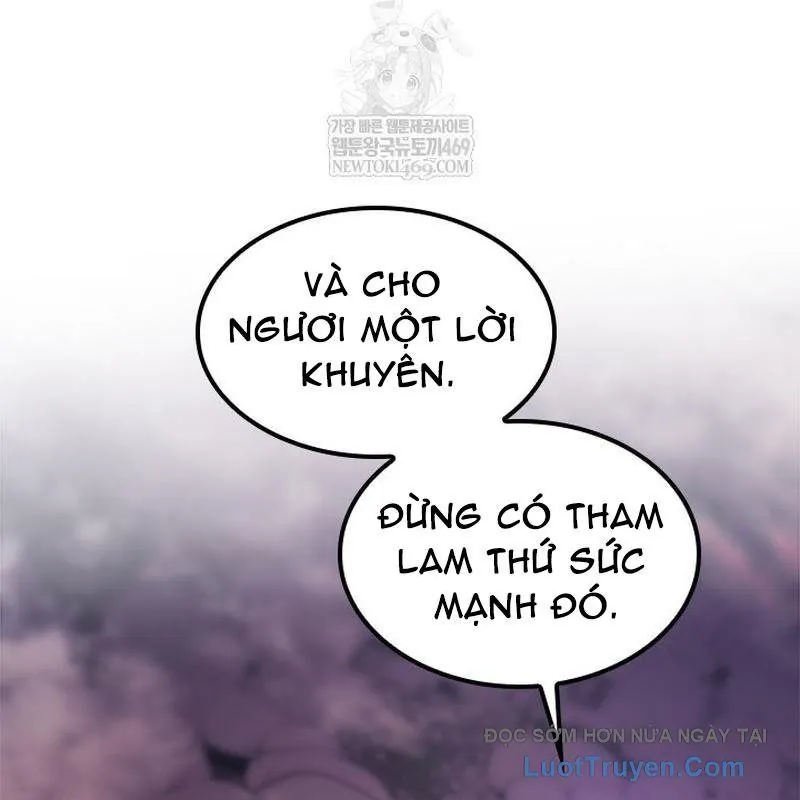 Hầm Ngục Hướng Dẫn Cấp Địa Ngục - Chương 243 - Trang 61