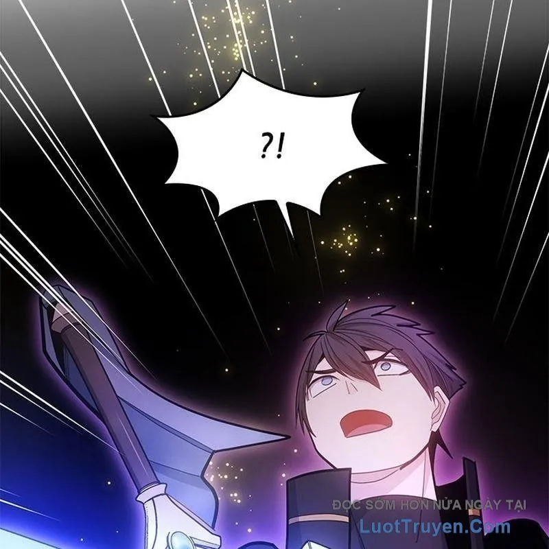 Hầm Ngục Hướng Dẫn Cấp Địa Ngục - Chương 243 - Trang 122