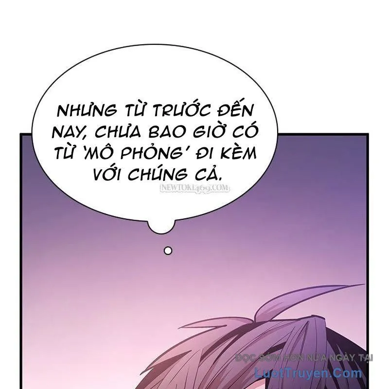 Hầm Ngục Hướng Dẫn Cấp Địa Ngục - Chương 243 - Trang 48