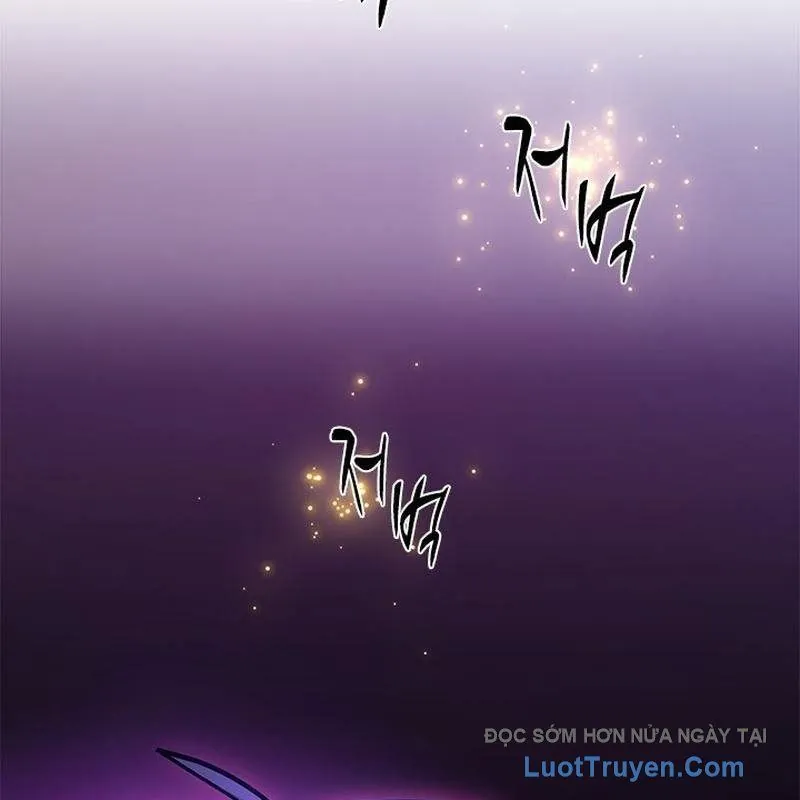 Hầm Ngục Hướng Dẫn Cấp Địa Ngục - Chương 243 - Trang 149