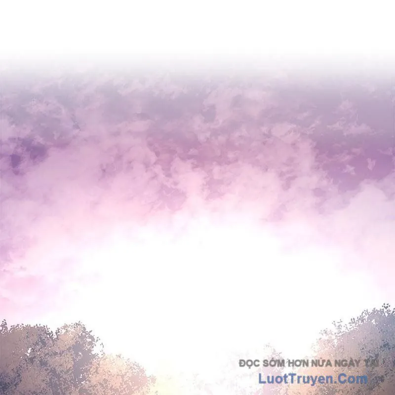 Hầm Ngục Hướng Dẫn Cấp Địa Ngục - Chương 243 - Trang 104