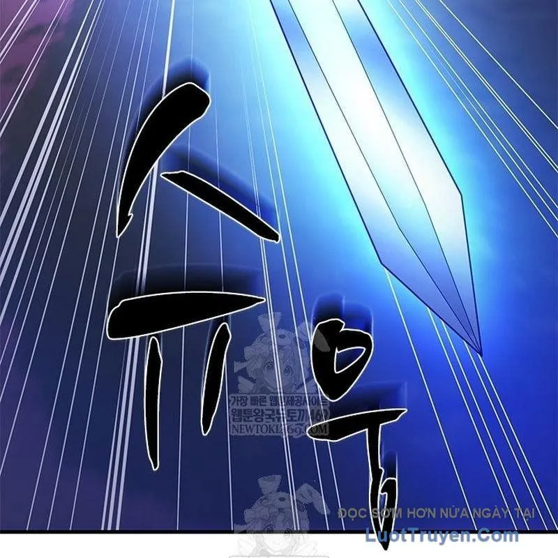 Hầm Ngục Hướng Dẫn Cấp Địa Ngục - Chương 243 - Trang 97