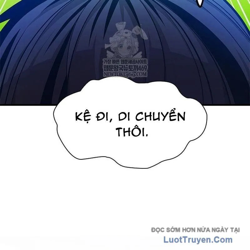 Hầm Ngục Hướng Dẫn Cấp Địa Ngục - Chương 243 - Trang 117