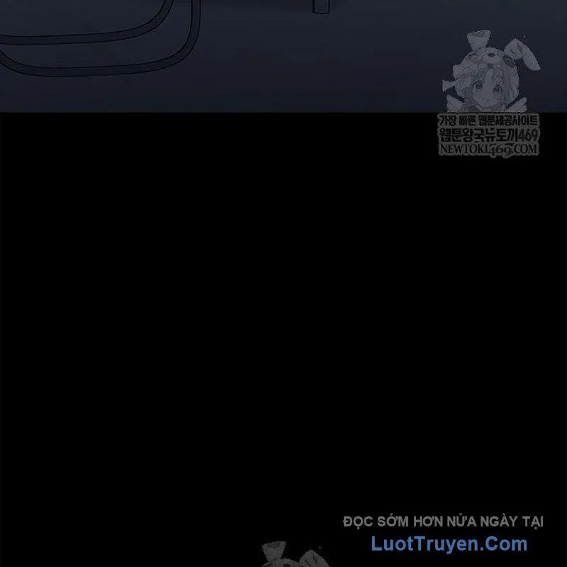 Hầm Ngục Hướng Dẫn Cấp Địa Ngục - Chương 243 - Trang 170