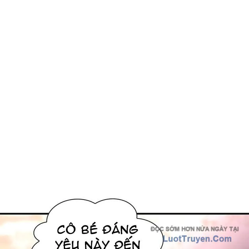 Hầm Ngục Hướng Dẫn Cấp Địa Ngục - Chương 243 - Trang 107