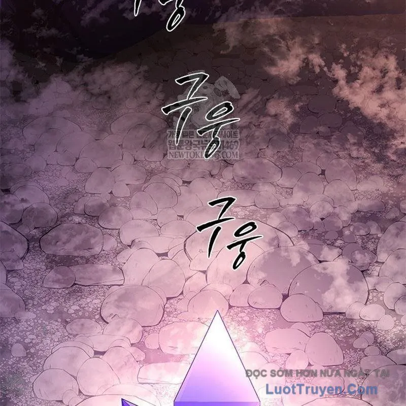 Hầm Ngục Hướng Dẫn Cấp Địa Ngục - Chương 243 - Trang 5