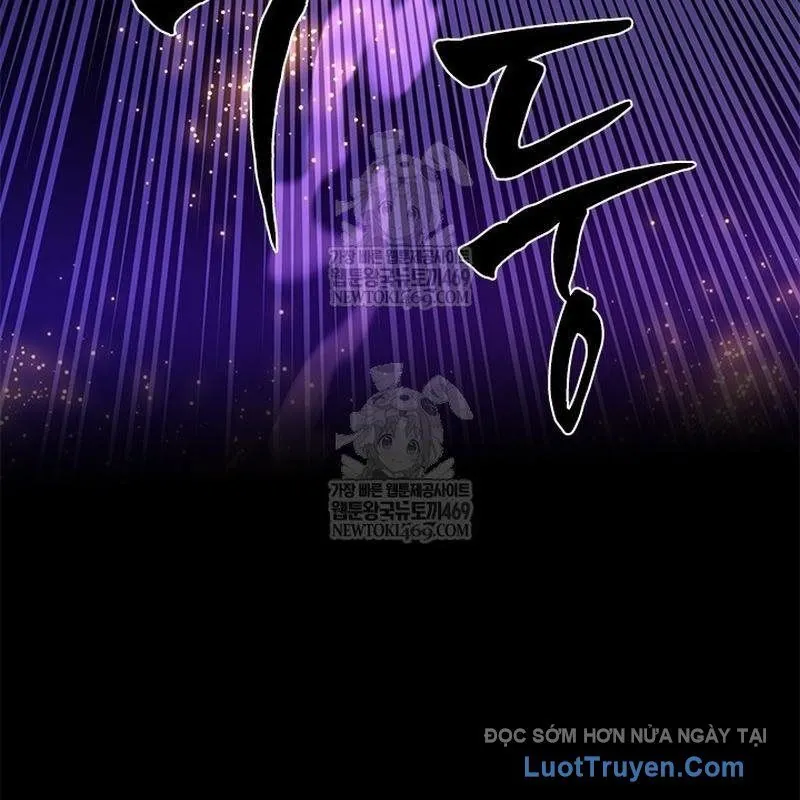 Hầm Ngục Hướng Dẫn Cấp Địa Ngục - Chương 243 - Trang 161