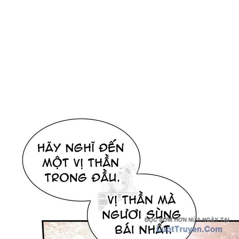 Hầm Ngục Hướng Dẫn Cấp Địa Ngục - Chương 243 - Trang 110