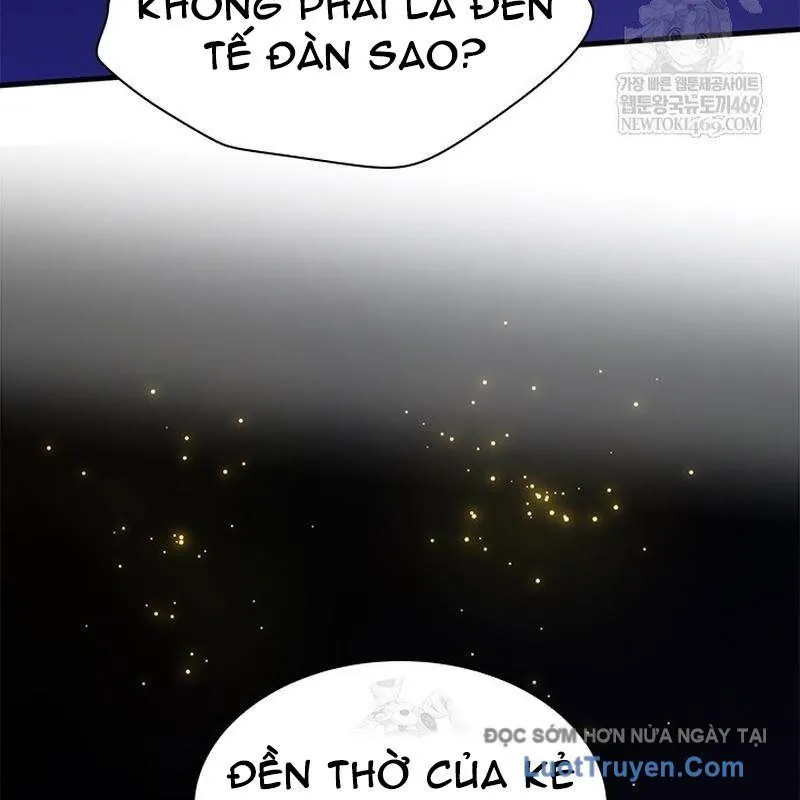 Hầm Ngục Hướng Dẫn Cấp Địa Ngục - Chương 243 - Trang 126