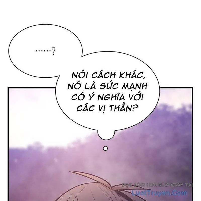 Hầm Ngục Hướng Dẫn Cấp Địa Ngục - Chương 243 - Trang 64