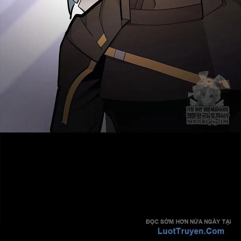 Hầm Ngục Hướng Dẫn Cấp Địa Ngục - Chương 243 - Trang 167