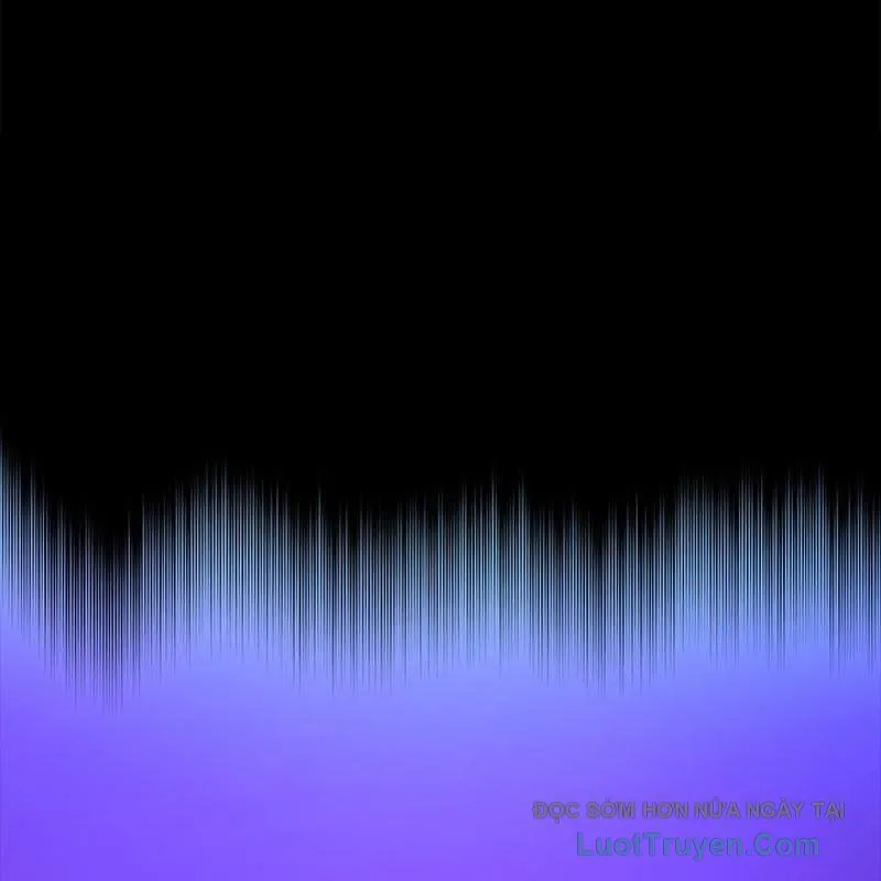 Hầm Ngục Hướng Dẫn Cấp Địa Ngục - Chương 243 - Trang 176