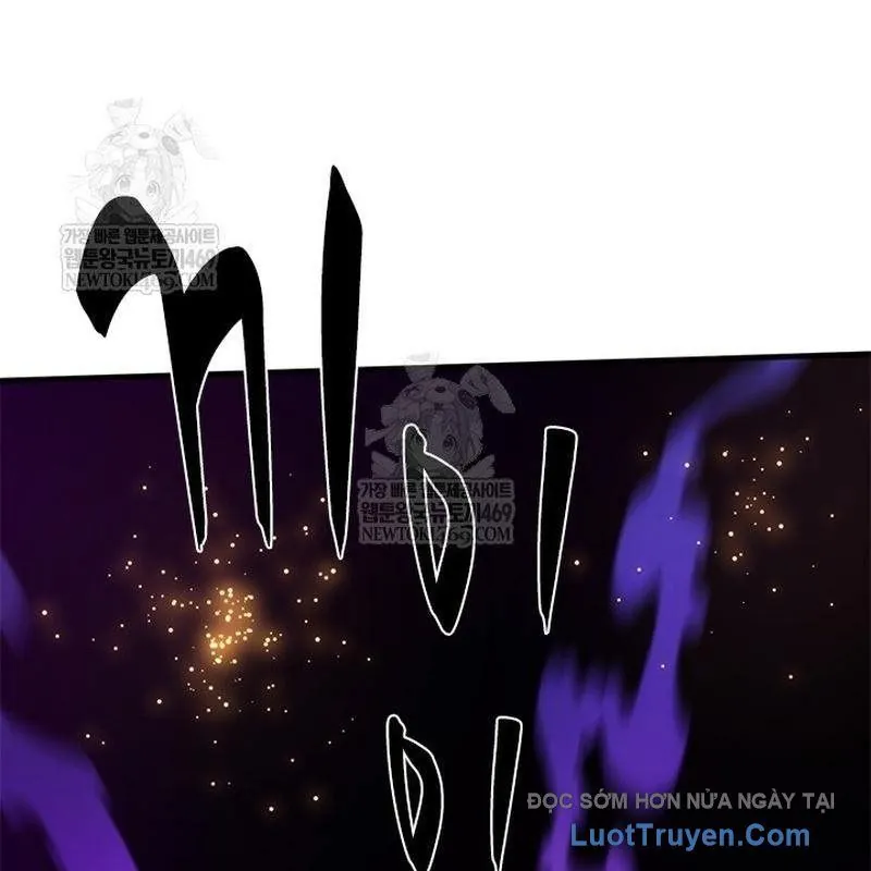 Hầm Ngục Hướng Dẫn Cấp Địa Ngục - Chương 243 - Trang 158