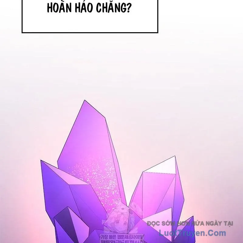 Hầm Ngục Hướng Dẫn Cấp Địa Ngục - Chương 243 - Trang 51