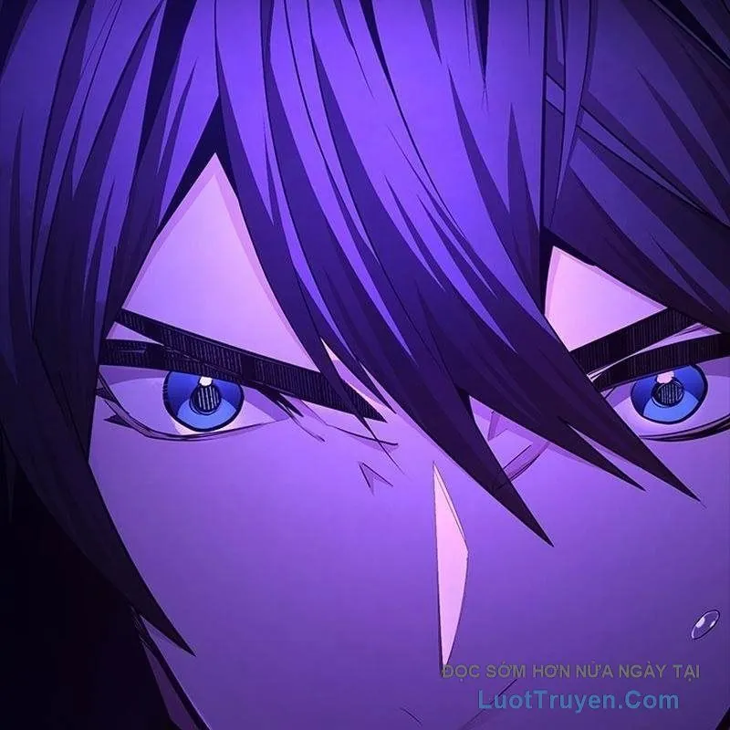 Hầm Ngục Hướng Dẫn Cấp Địa Ngục - Chương 243 - Trang 192