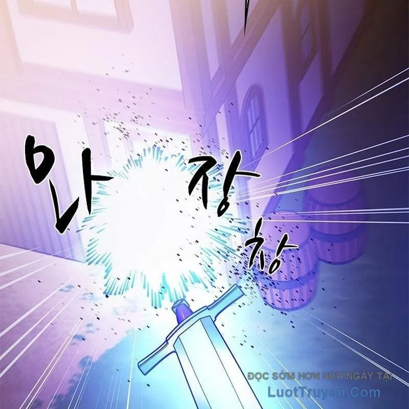 Hầm Ngục Hướng Dẫn Cấp Địa Ngục - Chương 243 - Trang 96