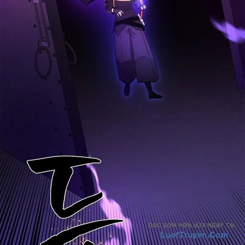 Hầm Ngục Hướng Dẫn Cấp Địa Ngục - Chương 243 - Trang 160