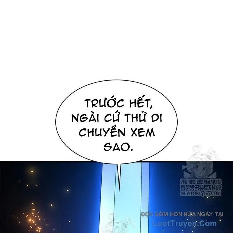 Hầm Ngục Hướng Dẫn Cấp Địa Ngục - Chương 243 - Trang 136