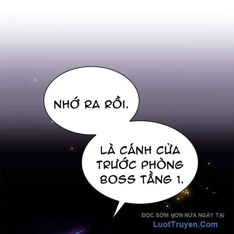 Hầm Ngục Hướng Dẫn Cấp Địa Ngục - Chương 243 - Trang 155