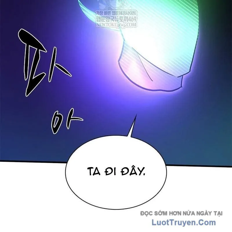 Hầm Ngục Hướng Dẫn Cấp Địa Ngục - Chương 243 - Trang 130