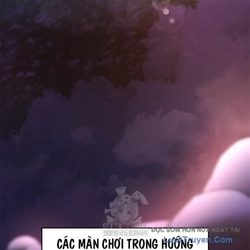 Hầm Ngục Hướng Dẫn Cấp Địa Ngục - Chương 243 - Trang 46