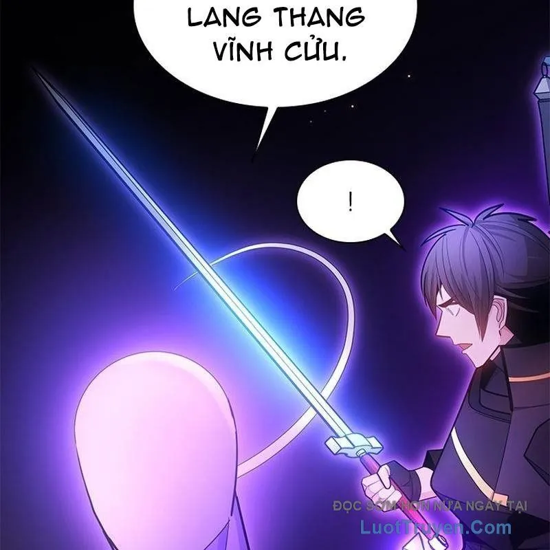 Hầm Ngục Hướng Dẫn Cấp Địa Ngục - Chương 243 - Trang 127