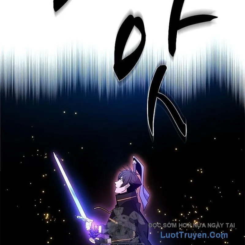 Hầm Ngục Hướng Dẫn Cấp Địa Ngục - Chương 243 - Trang 119