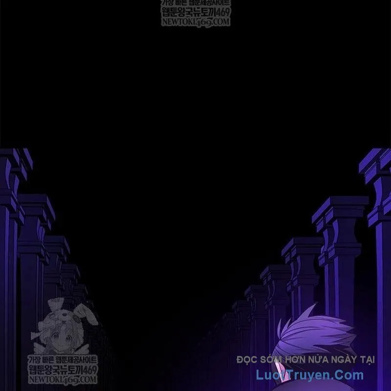 Hầm Ngục Hướng Dẫn Cấp Địa Ngục - Chương 243 - Trang 180