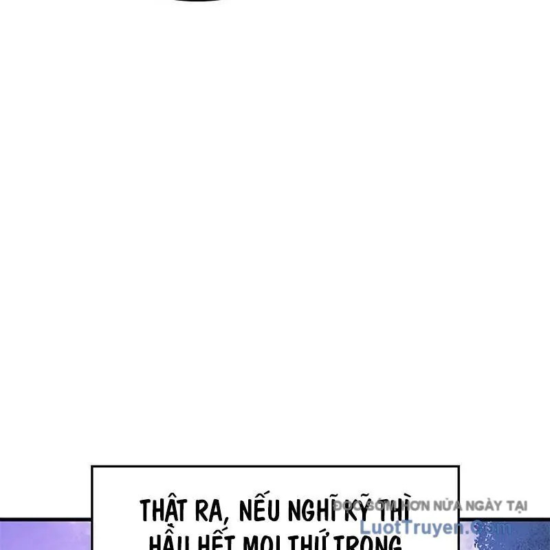 Hầm Ngục Hướng Dẫn Cấp Địa Ngục - Chương 243 - Trang 44