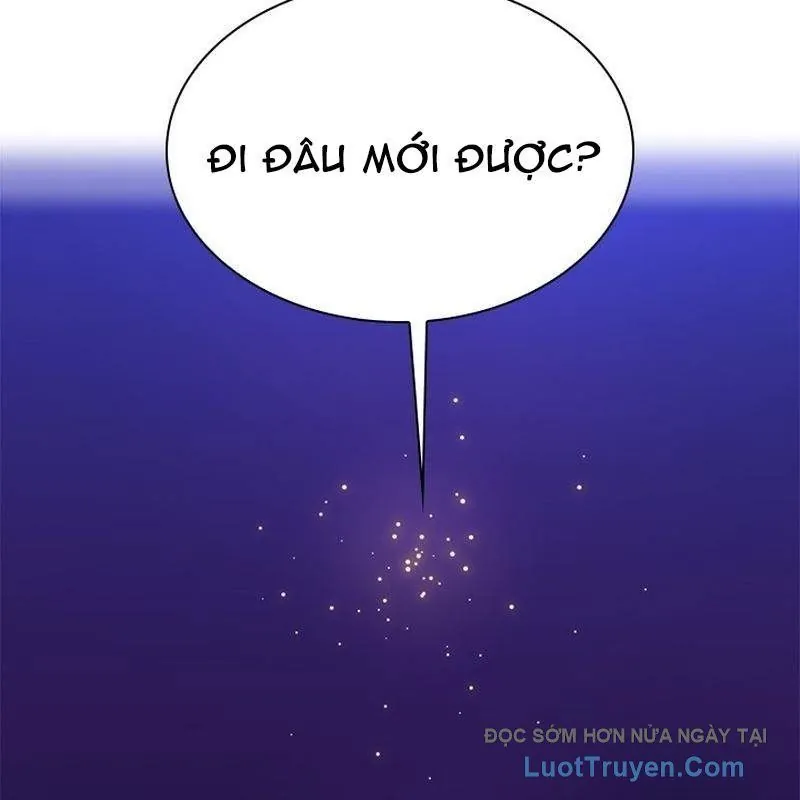 Hầm Ngục Hướng Dẫn Cấp Địa Ngục - Chương 243 - Trang 139