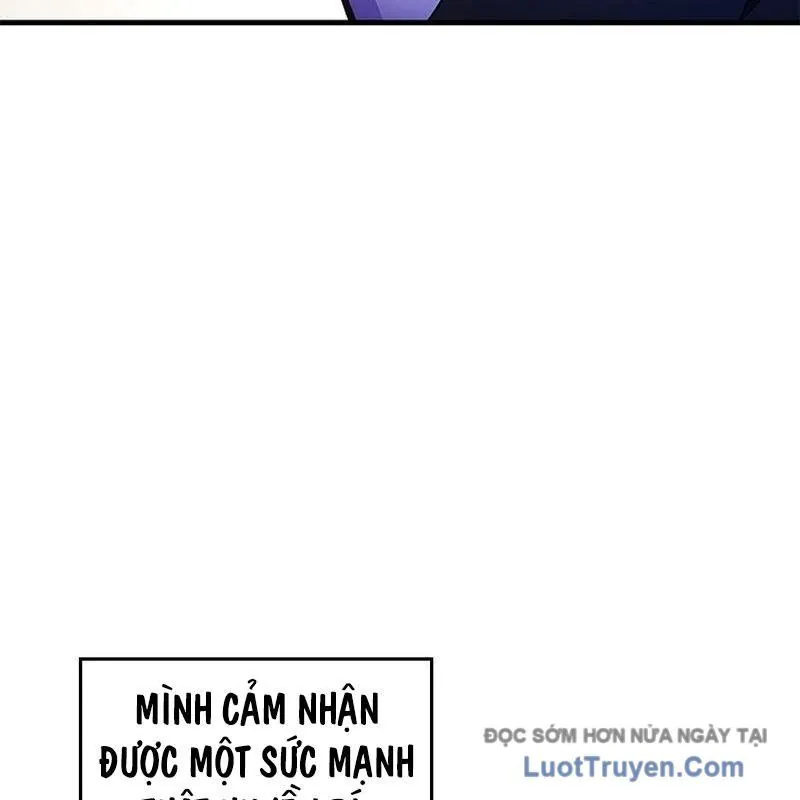 Hầm Ngục Hướng Dẫn Cấp Địa Ngục - Chương 243 - Trang 20