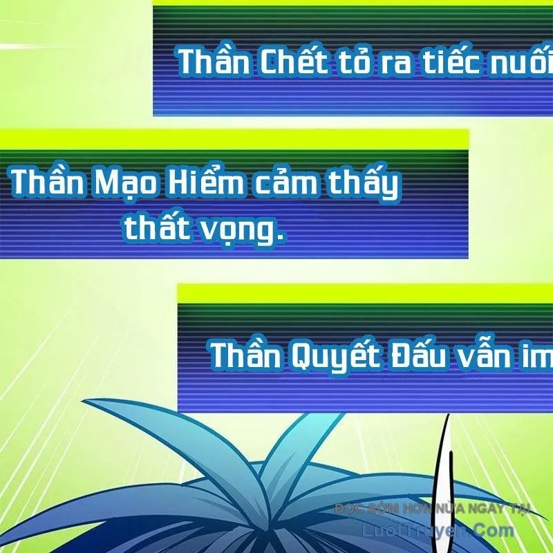 Hầm Ngục Hướng Dẫn Cấp Địa Ngục - Chương 243 - Trang 116