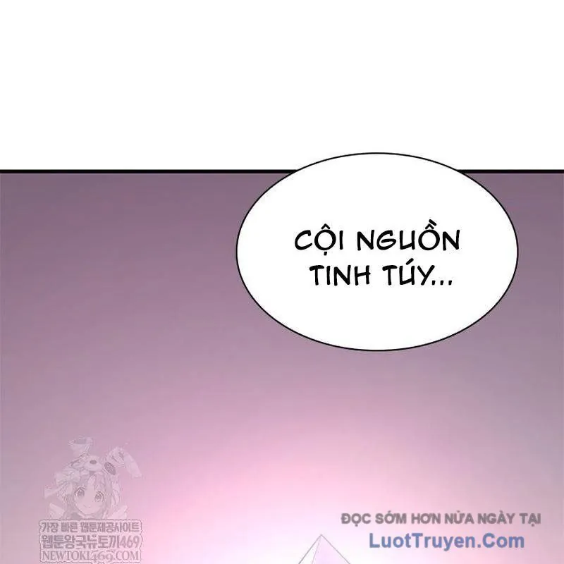 Hầm Ngục Hướng Dẫn Cấp Địa Ngục - Chương 243 - Trang 18