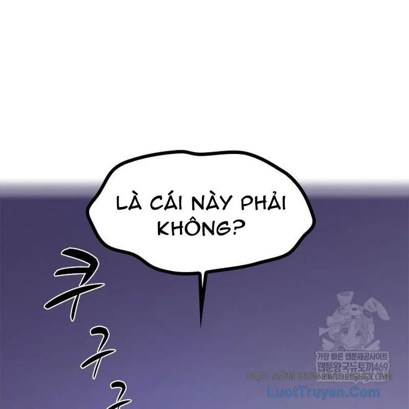 Hầm Ngục Hướng Dẫn Cấp Địa Ngục - Chương 243 - Trang 13