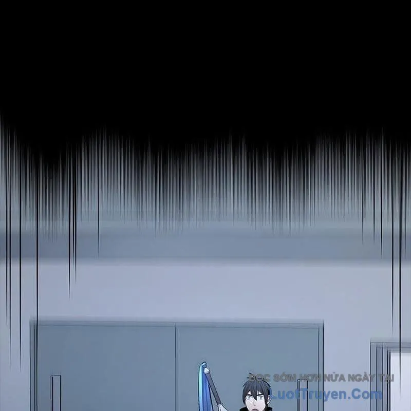 Hầm Ngục Hướng Dẫn Cấp Địa Ngục - Chương 243 - Trang 168