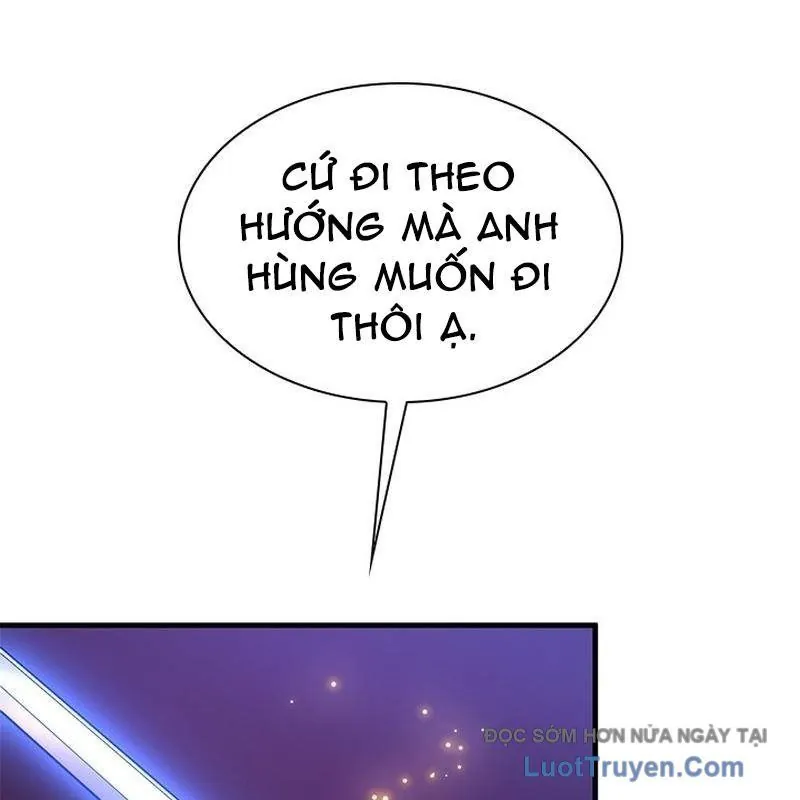 Hầm Ngục Hướng Dẫn Cấp Địa Ngục - Chương 243 - Trang 142