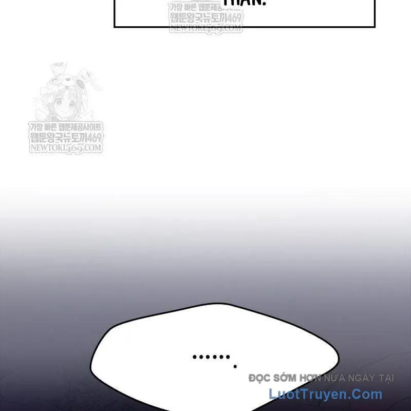 Hầm Ngục Hướng Dẫn Cấp Địa Ngục - Chương 243 - Trang 85