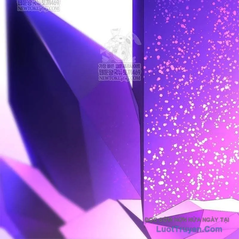 Hầm Ngục Hướng Dẫn Cấp Địa Ngục - Chương 243 - Trang 22