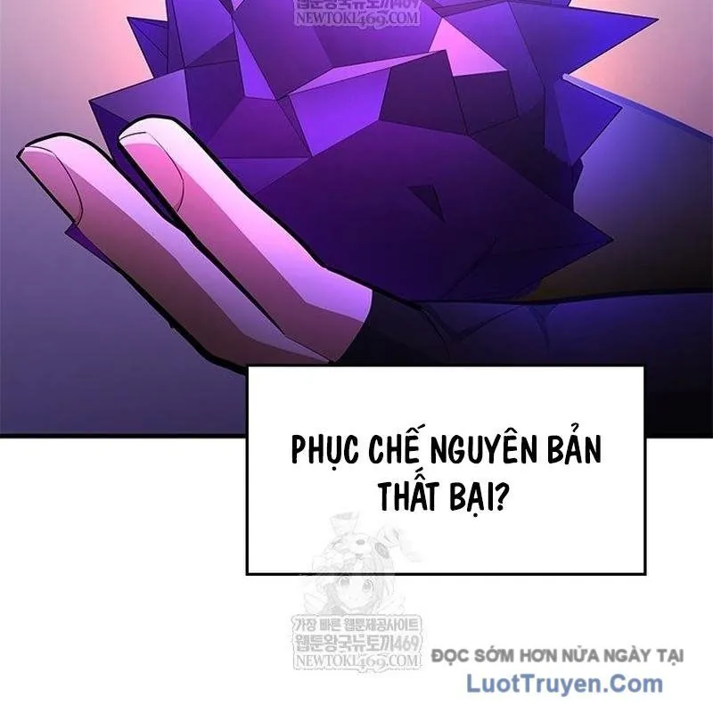 Hầm Ngục Hướng Dẫn Cấp Địa Ngục - Chương 243 - Trang 52