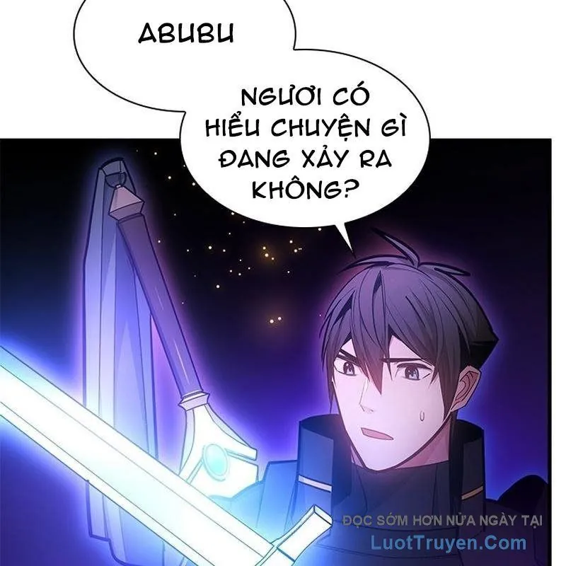 Hầm Ngục Hướng Dẫn Cấp Địa Ngục - Chương 243 - Trang 134