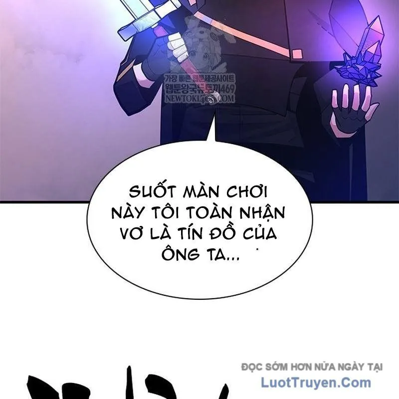 Hầm Ngục Hướng Dẫn Cấp Địa Ngục - Chương 243 - Trang 114