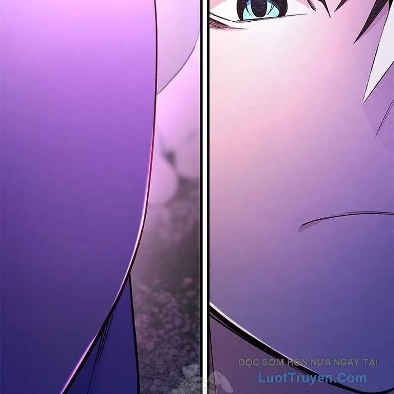 Hầm Ngục Hướng Dẫn Cấp Địa Ngục - Chương 243 - Trang 27