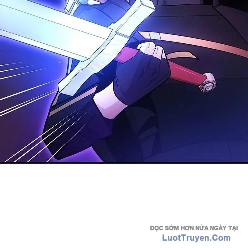 Hầm Ngục Hướng Dẫn Cấp Địa Ngục - Chương 243 - Trang 123