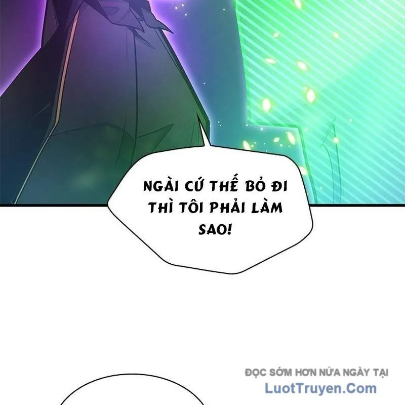 Hầm Ngục Hướng Dẫn Cấp Địa Ngục - Chương 243 - Trang 133