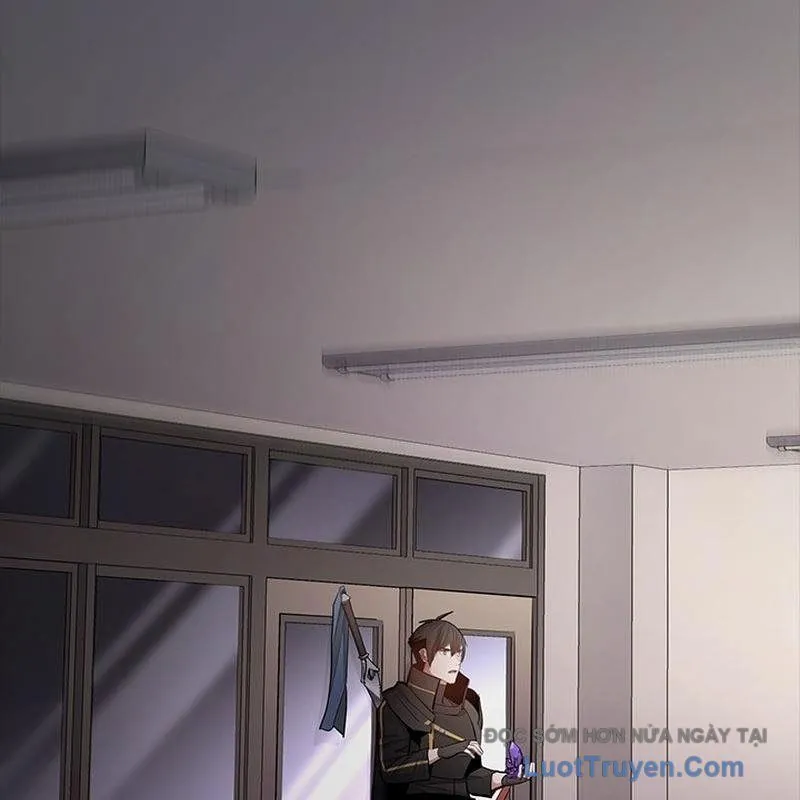 Hầm Ngục Hướng Dẫn Cấp Địa Ngục - Chương 243 - Trang 163