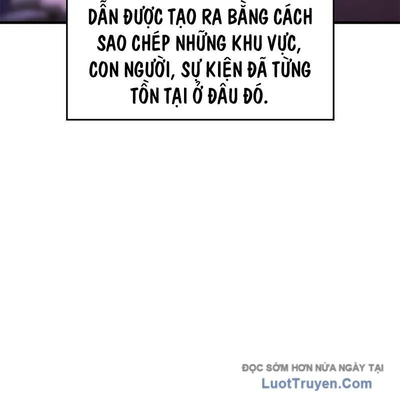 Hầm Ngục Hướng Dẫn Cấp Địa Ngục - Chương 243 - Trang 47