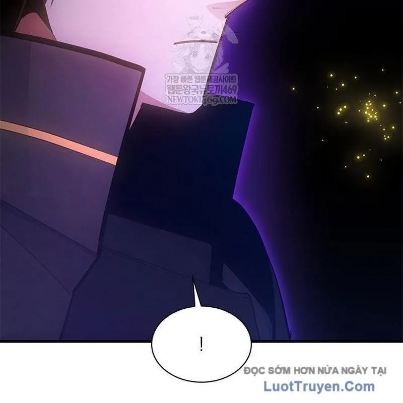 Hầm Ngục Hướng Dẫn Cấp Địa Ngục - Chương 243 - Trang 151