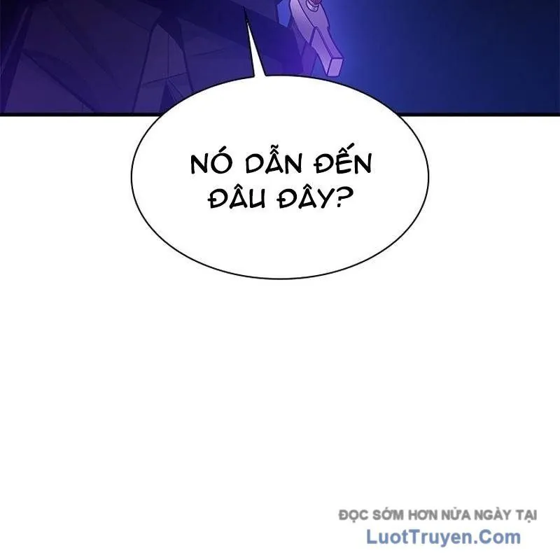 Hầm Ngục Hướng Dẫn Cấp Địa Ngục - Chương 243 - Trang 157