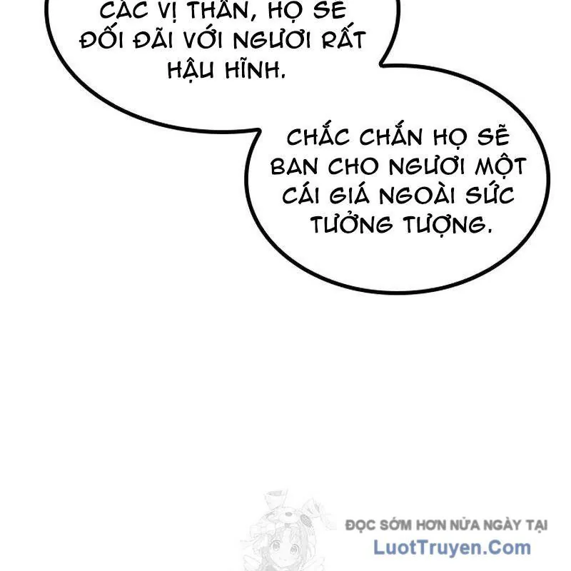 Hầm Ngục Hướng Dẫn Cấp Địa Ngục - Chương 243 - Trang 69