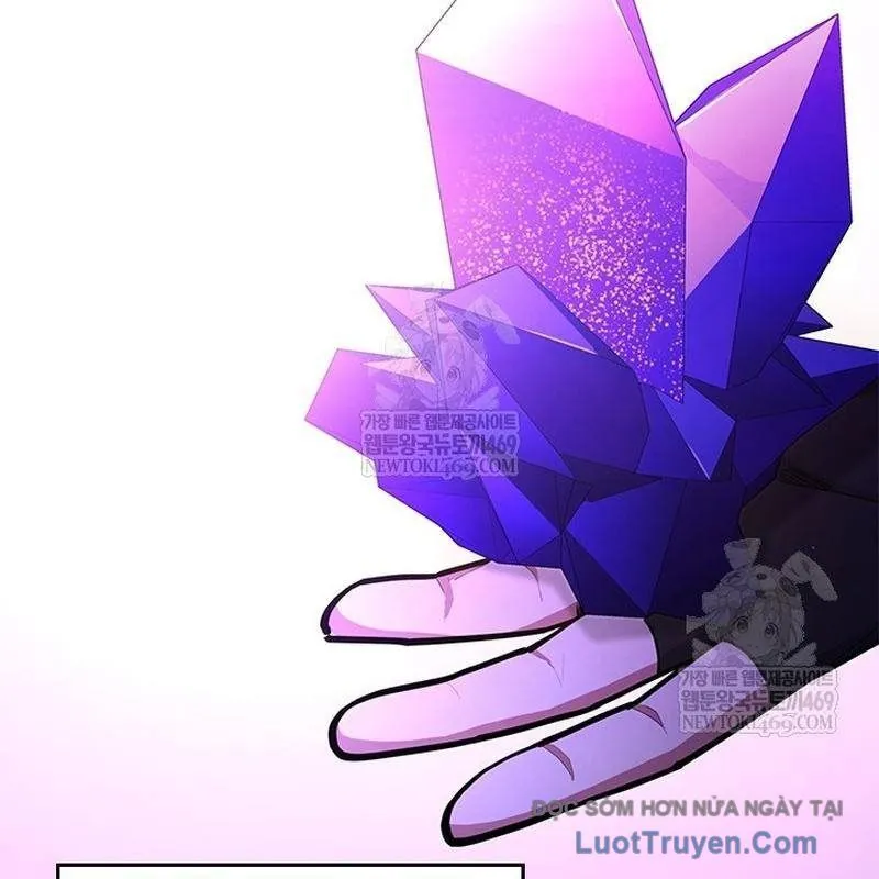 Hầm Ngục Hướng Dẫn Cấp Địa Ngục - Chương 243 - Trang 81